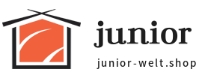 junior-welt